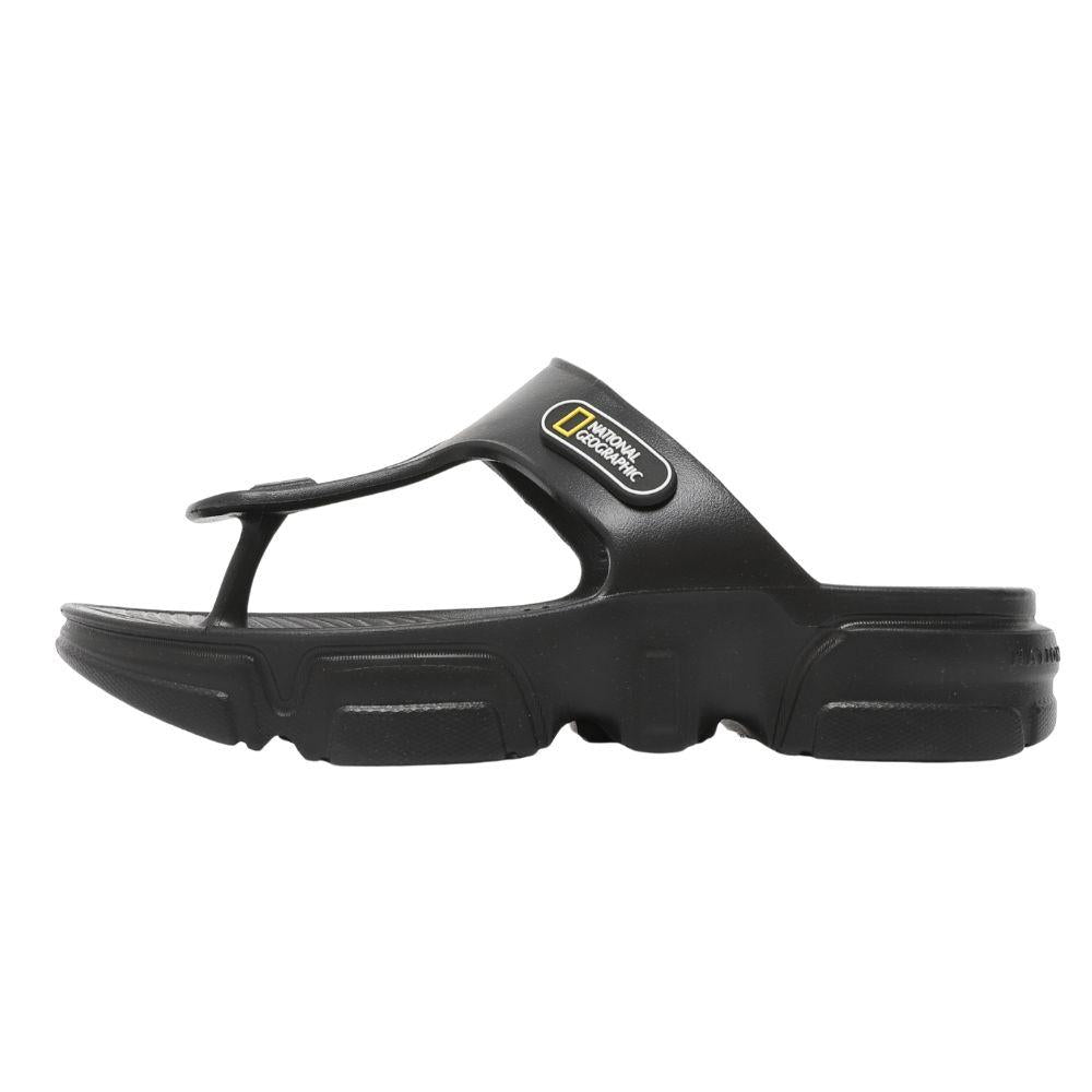 N242USD024-099