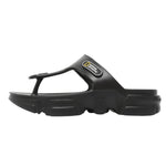 N242USD024-099