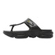 N242USD024-099