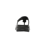 N242USD024-099