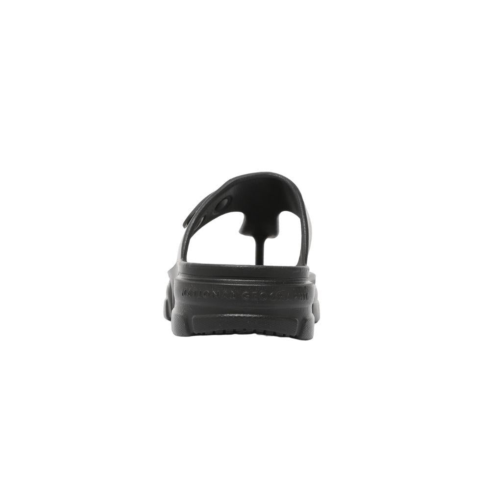 N242USD024-099
