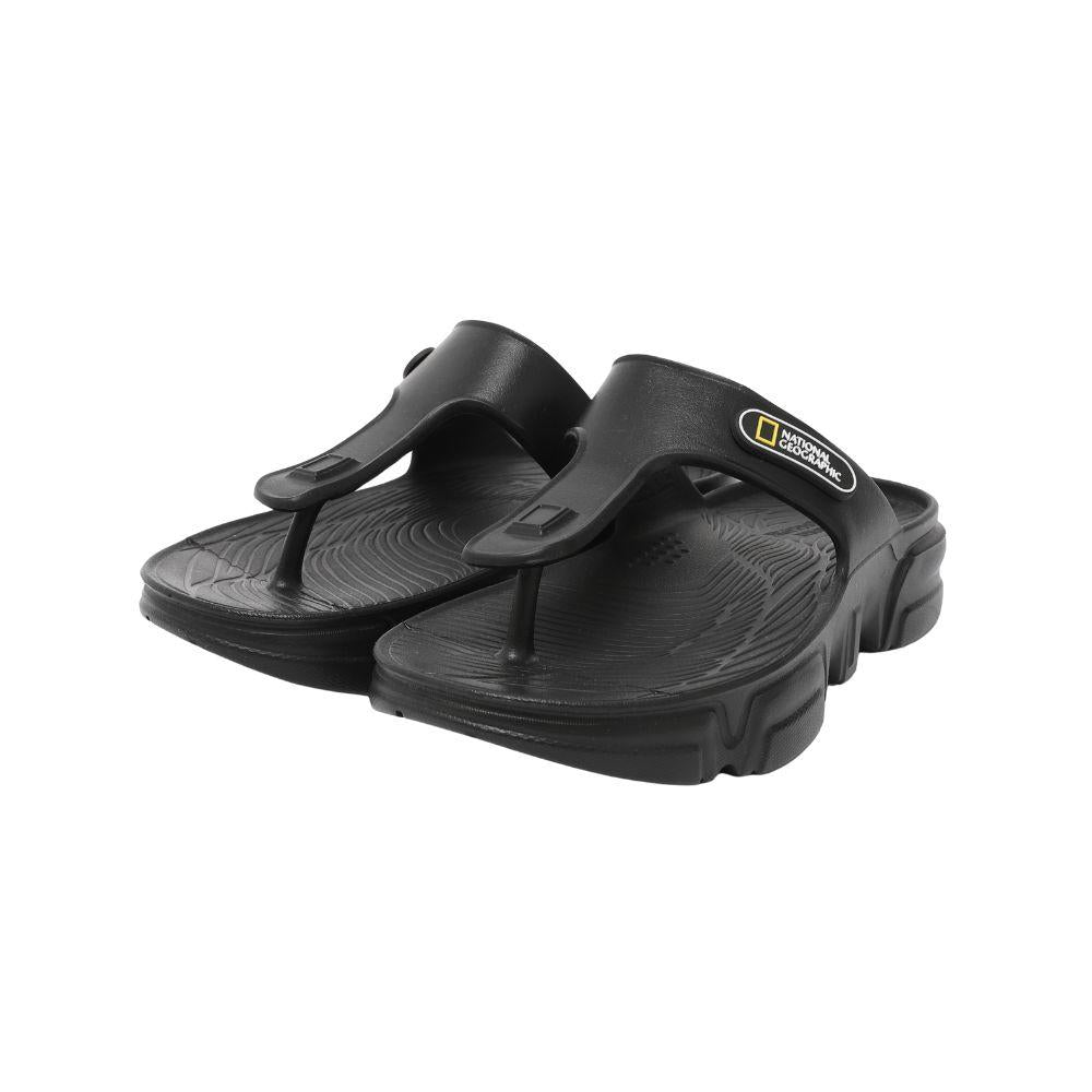 N242USD024-099