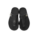 N242USD024-099