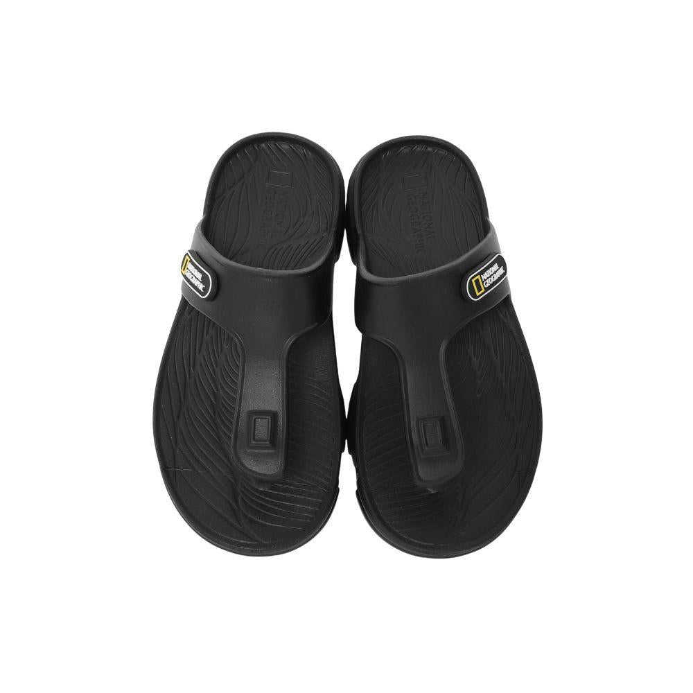 N242USD024-099