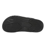N242USD025-099