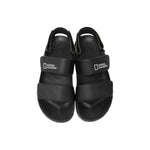 N242USD025-099