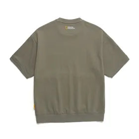 NATGEO-SWEATSHIRT Unisex