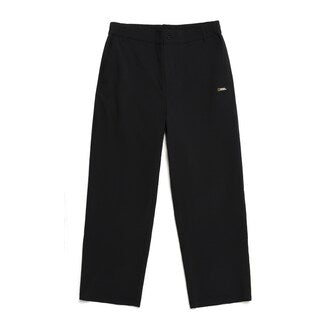 NATGEO PANTS กางเกงผู้หญิง