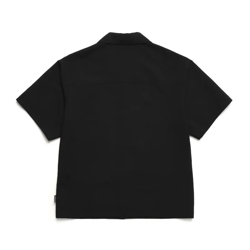 NATGEO SHIRT เสื้อยืดทีเชิ๊ตผู้หญิง