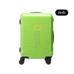 N245ASU180-050