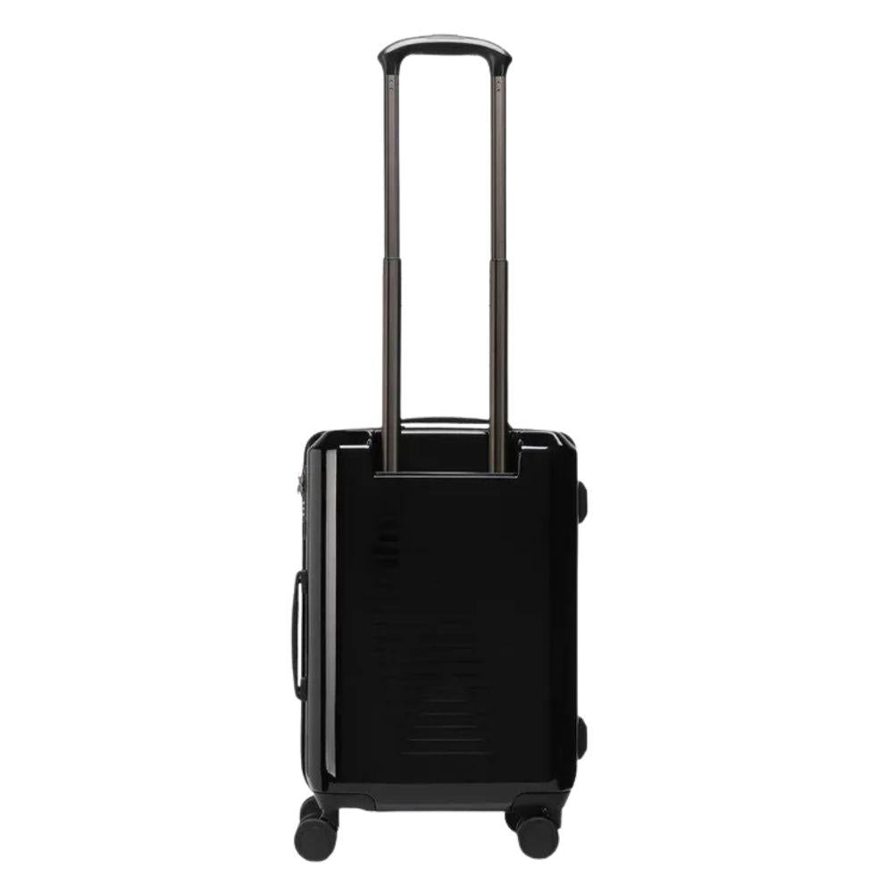 N245ASU180-099