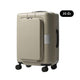 N245ASU921-070