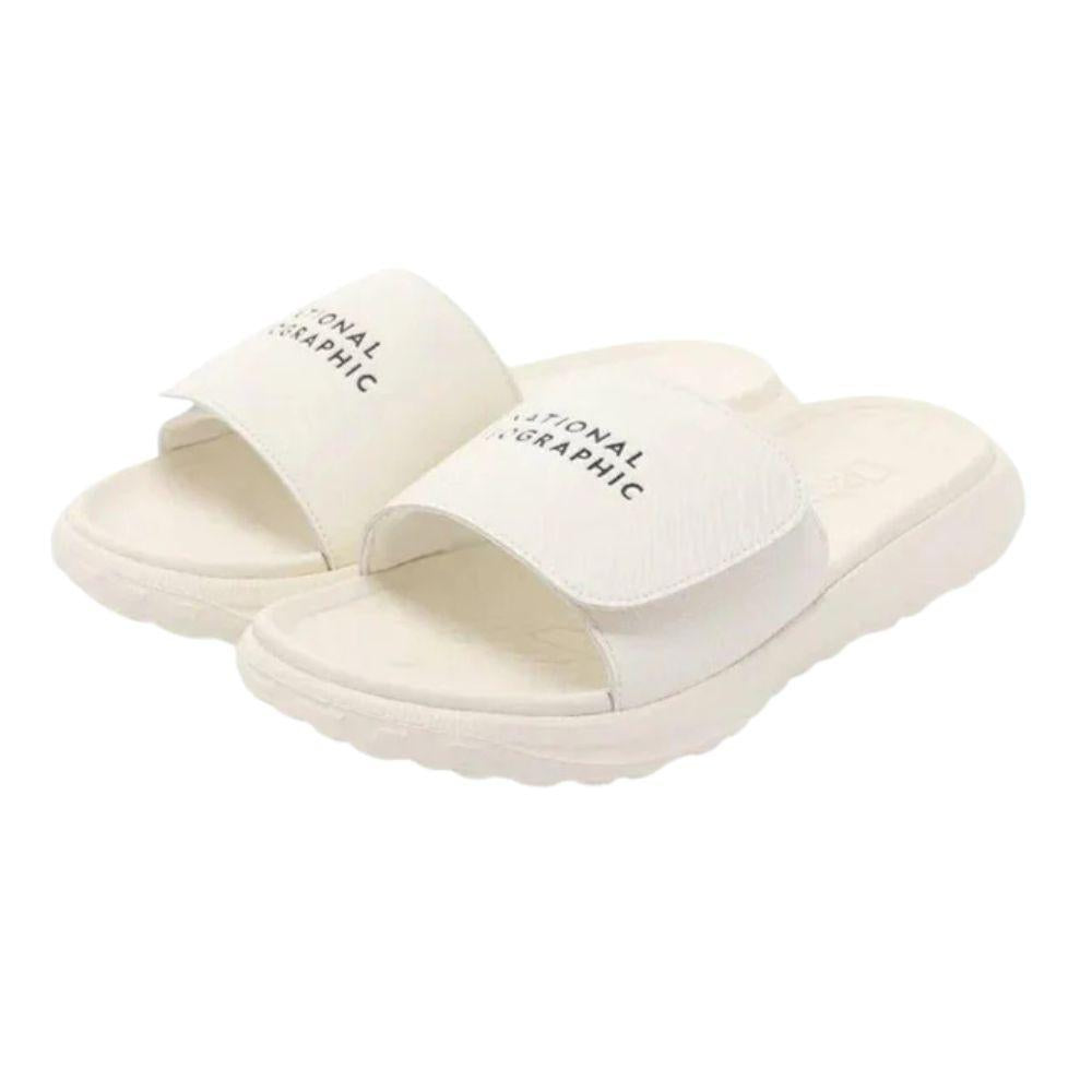 N252USD022-012