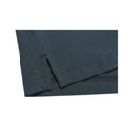 N253UTS100-052