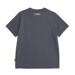 N255UTS010-512