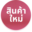 สินค้าใหม่