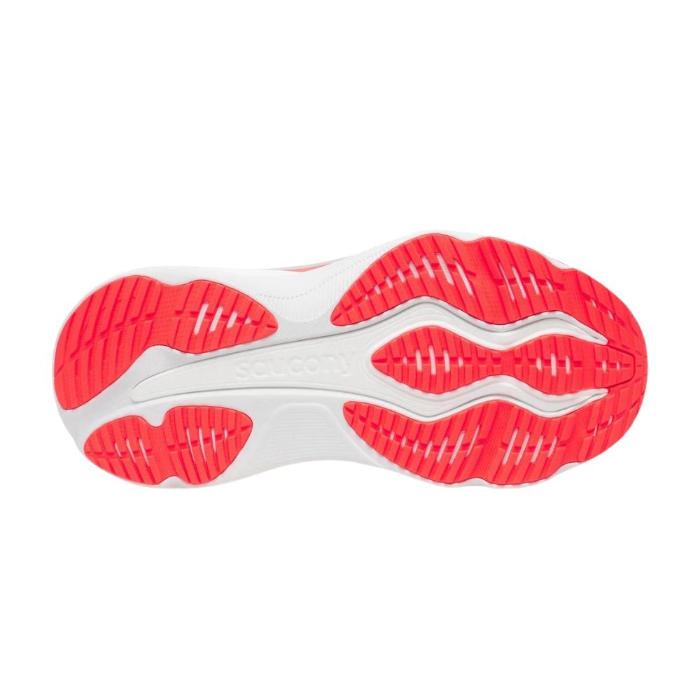 S101098-1017