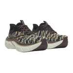 S101162-1015