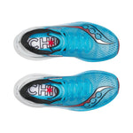 S101348-1037