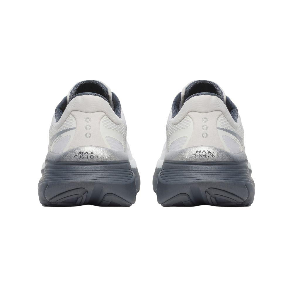 S21058-103
