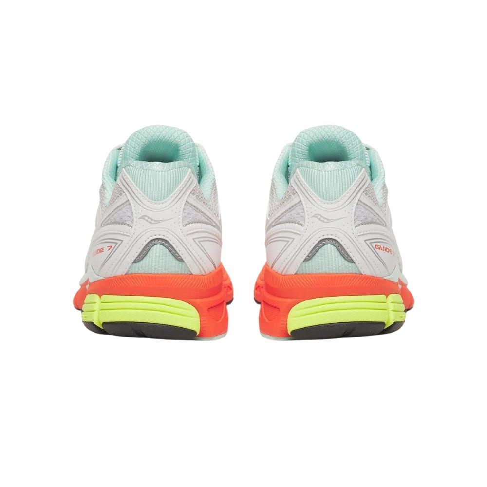S70936-31