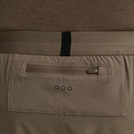 SAM800327-PEW