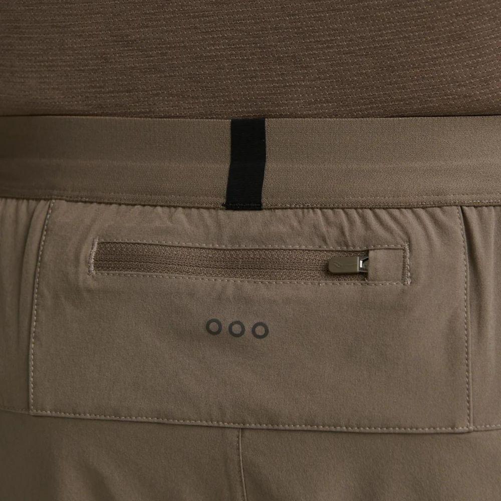 SAM800327-PEW
