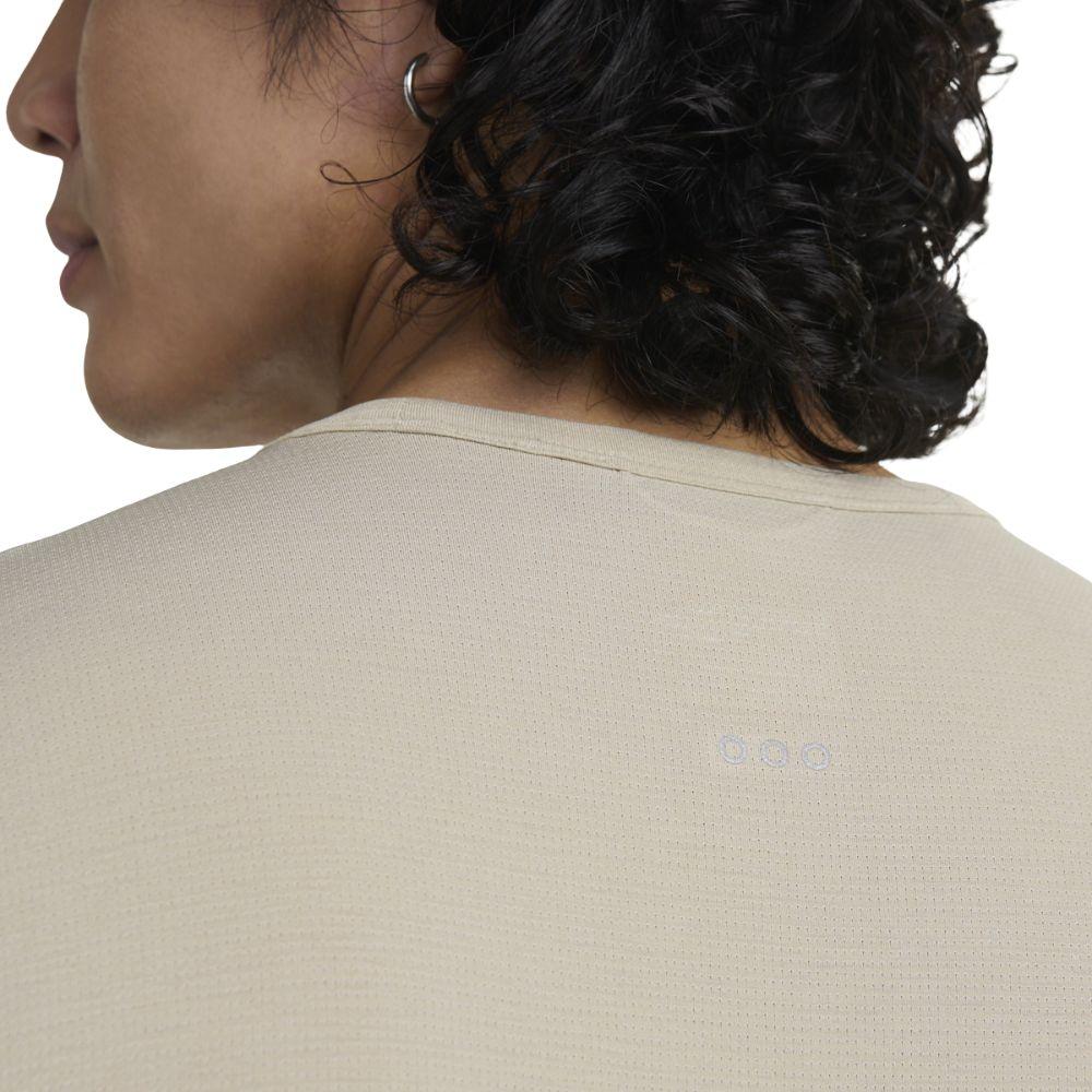 SAM800378-SAGH