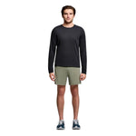 SAM800379-BK
