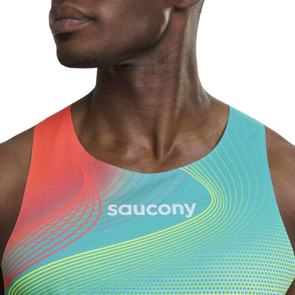 SAM800382-EL26