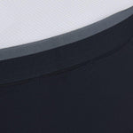 SAM800384-BKSW