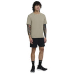 SAM800394-LAU