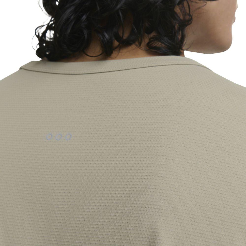 SAM800394-LAU