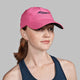 SAUCONY-OUTPACE PETITE HAT Unisex