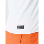 SAW800493-WH