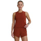 SAW800527-HNH
