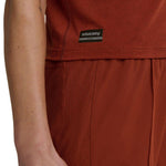 SAW800527-HNH