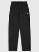 CHAMPION-STRAIGHT HEM PANTS Women