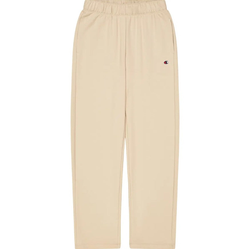 CHAMPION-STRAIGHT HEM PANTS Women