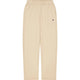 CHAMPION-STRAIGHT HEM PANTS Women