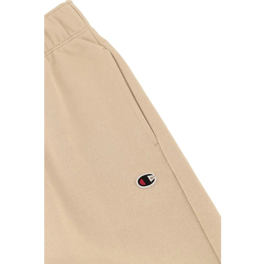 CHAMPION-STRAIGHT HEM PANTS Women