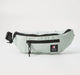 CHAMPION-BELT BAG Unisex