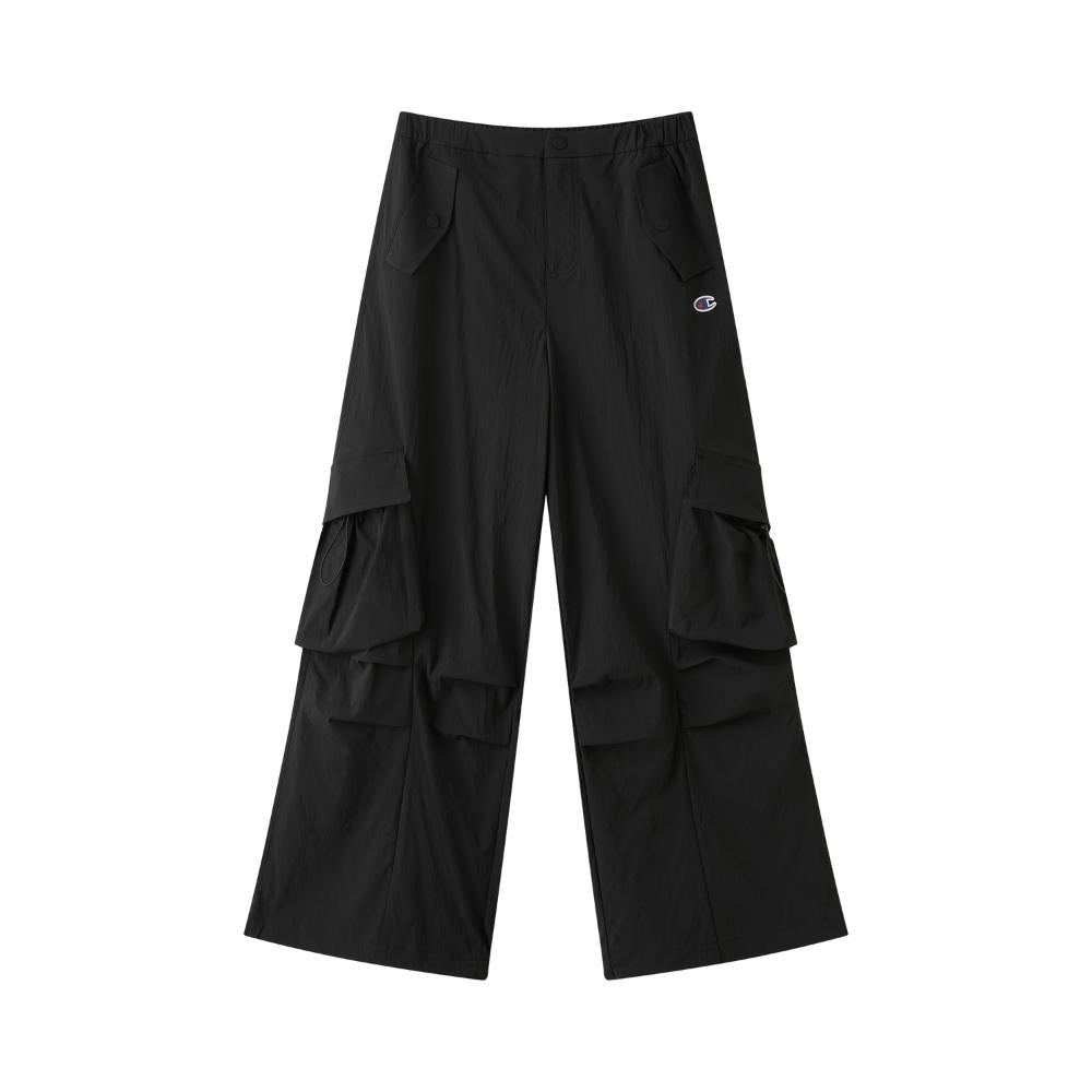 U6CPTSW113M204-0090