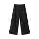 U6CPTSW113M204-0090