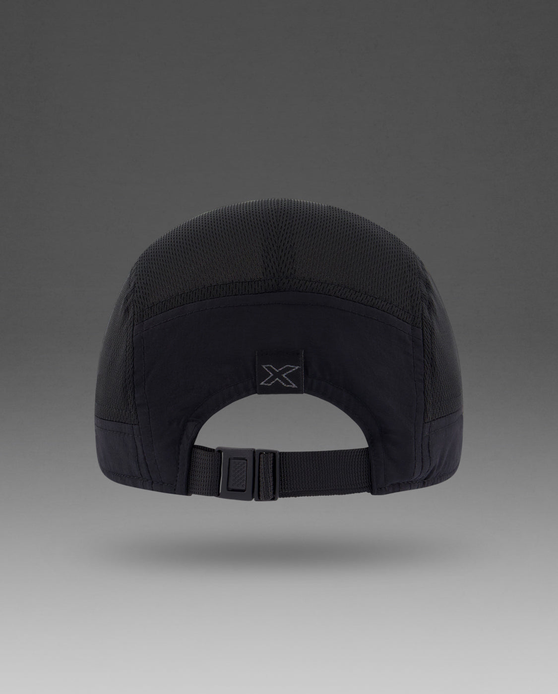 2XU-LIGHT SPEED CAP Unisex
