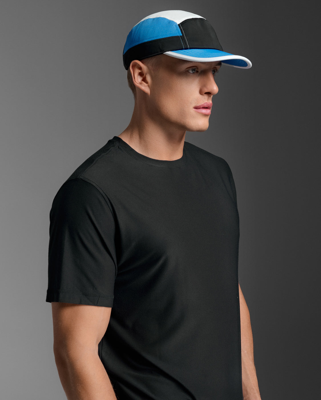 2XU-LIGHT SPEED CAP Unisex