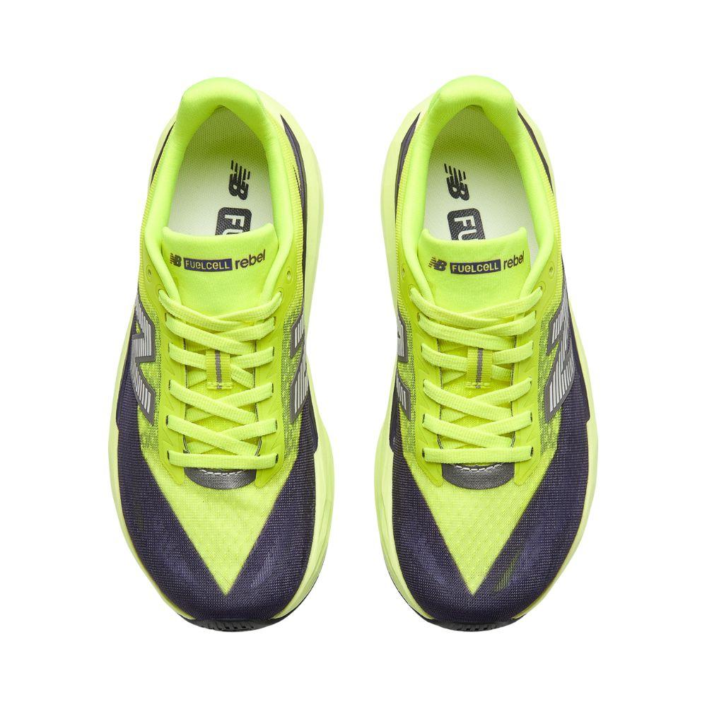 WFCX3PE