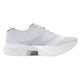ADIDAS ADIZERO ADIOS PRO 4 M Men รองเท้าวิ่งถนนผู้ชาย - Rev Online
