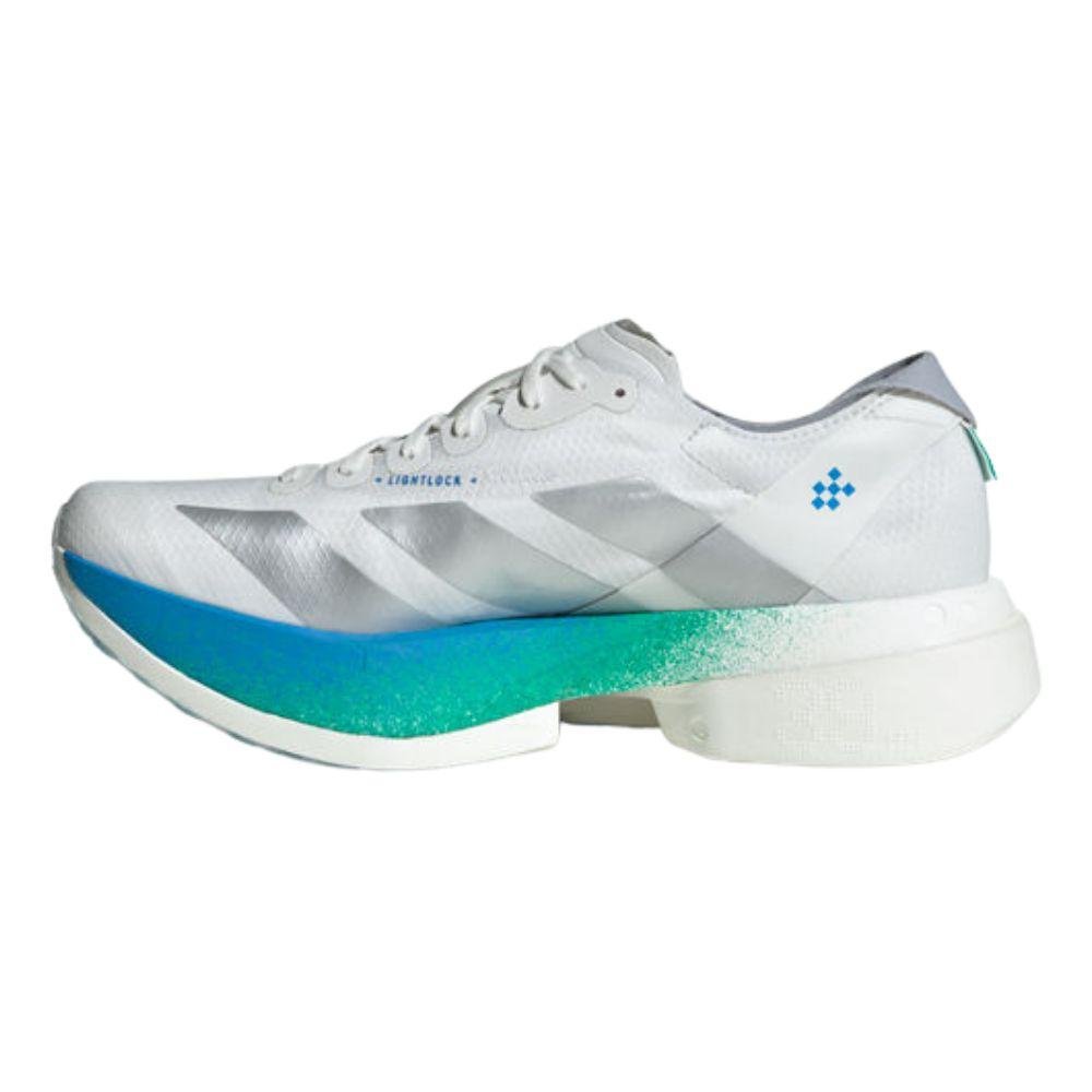 ADIDAS ADIZERO ADIOS PRO 4 Women รองเท้าวิ่งถนนผู้หญิง - Rev Online