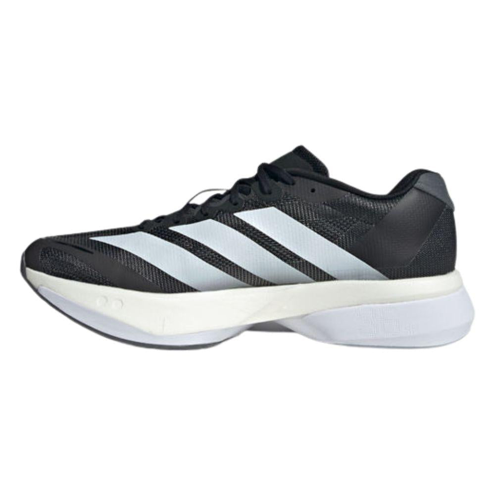 ADIDAS ADIZERO BOSTON 13 M Men รองเท้าวิ่งถนนผู้ชาย - Rev Online